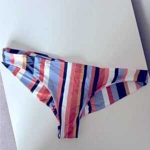 ROXY swim bottoms